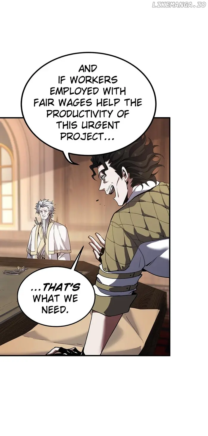 The Beginning After the End Chapter 218 image 72_optimized
